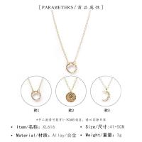 uploads/erp/collection/images/Fashion Jewelry/zuowen/XU0510259/img_b/XU0510259_img_b_4